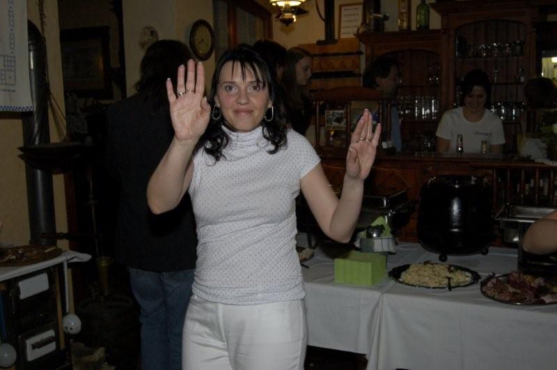 DSC4558