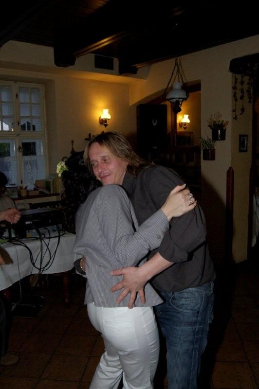 DSC4544