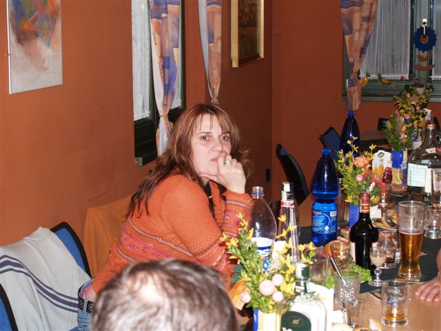 P1012767