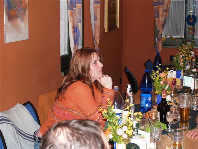 P1012765