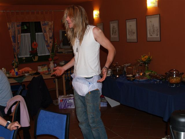 P1012755