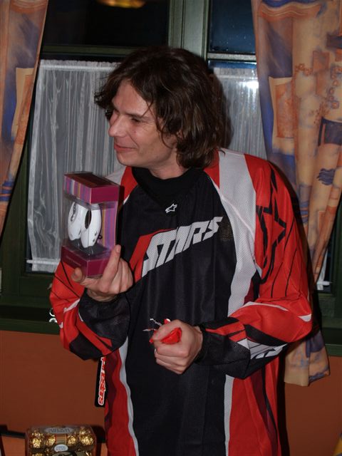 P1012746