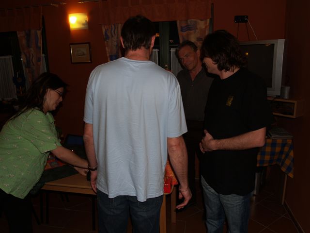 P1012726