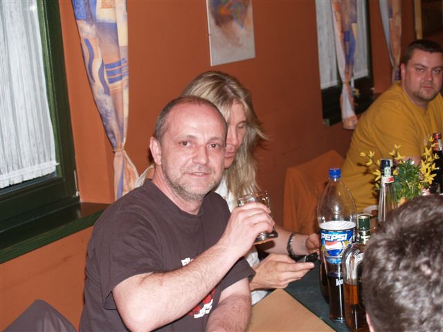 P1012703