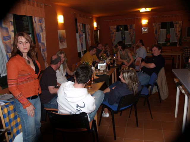 P1012700