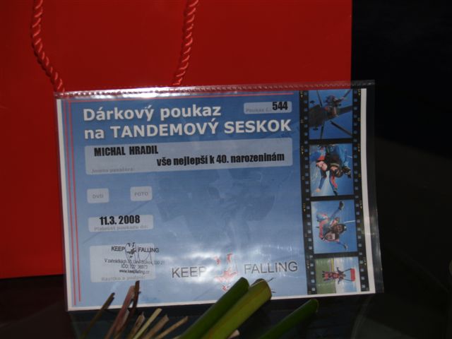 P1012693