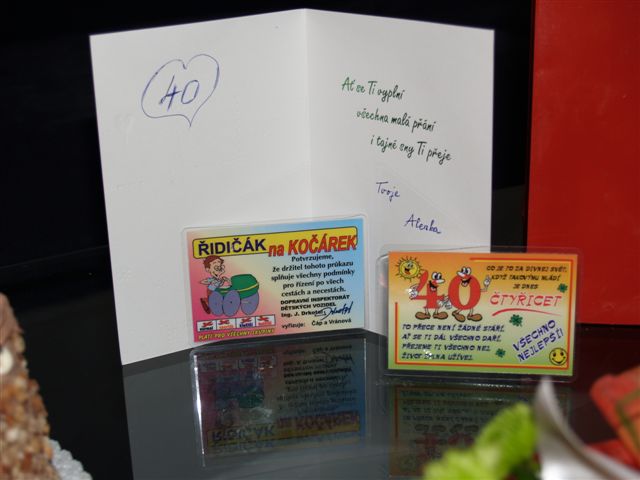 P1012692
