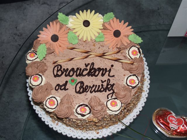 P1012690