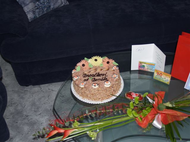 P1012688