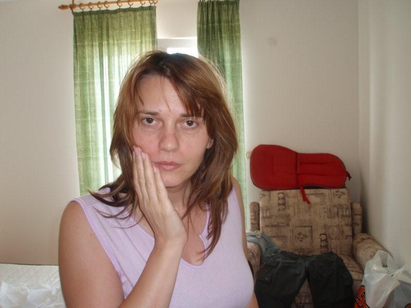 P8120036