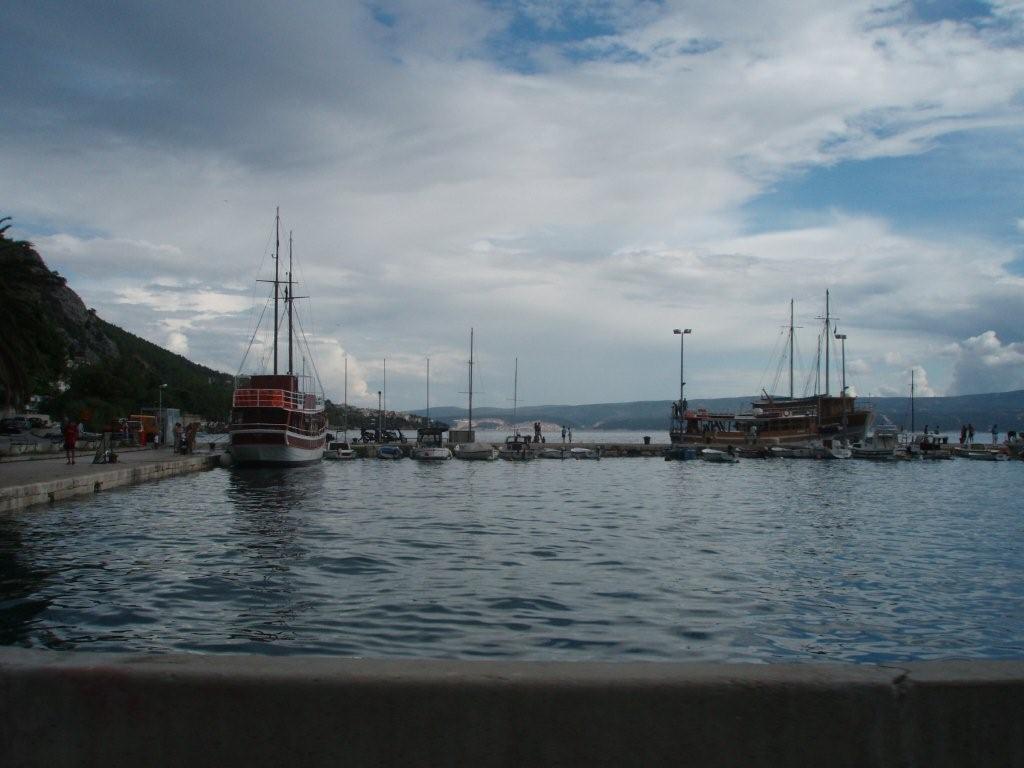 P8110026