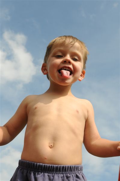 50