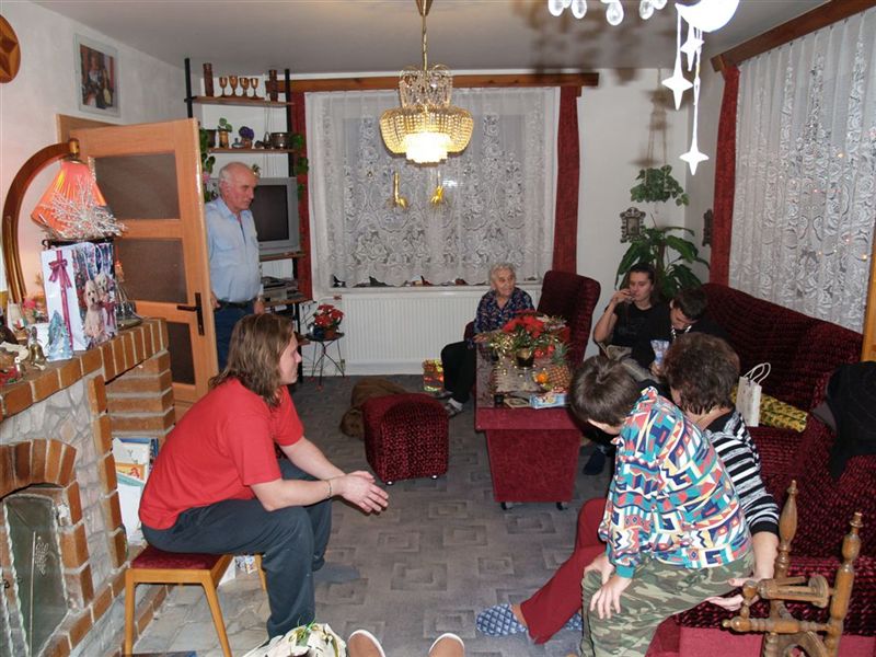 P1014873