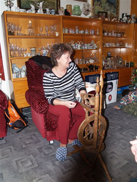 P1014868
