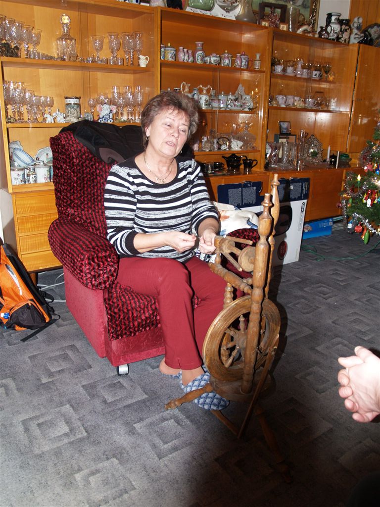 P1014867