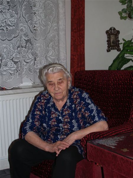 P1014863