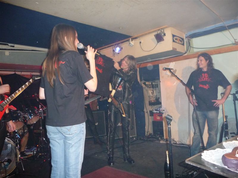 P1000332