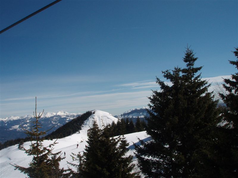 P3120029