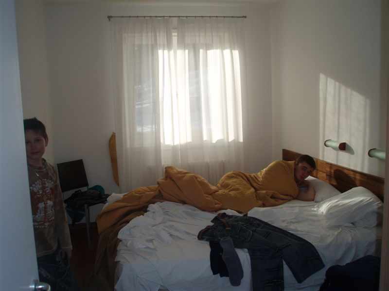 P3100089