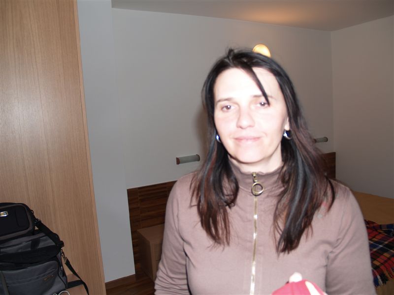P1015042