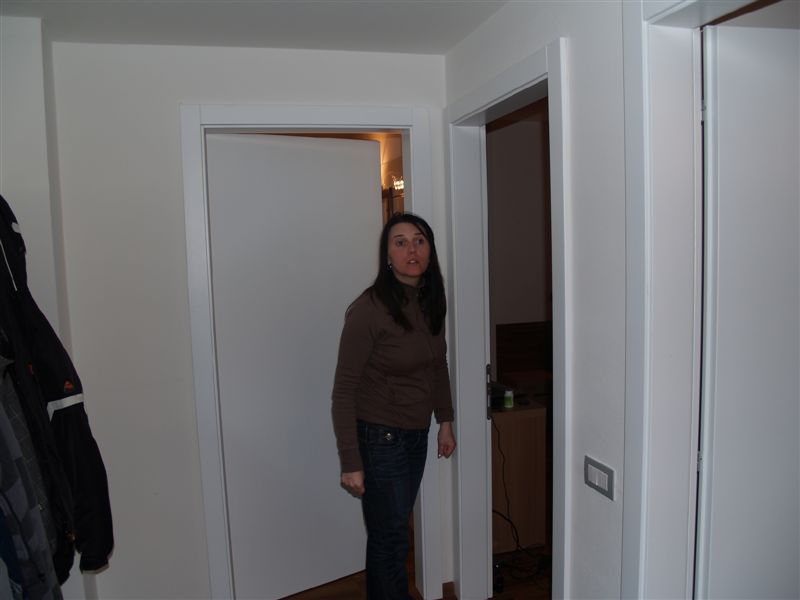 P1015038