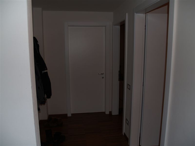 P1015036