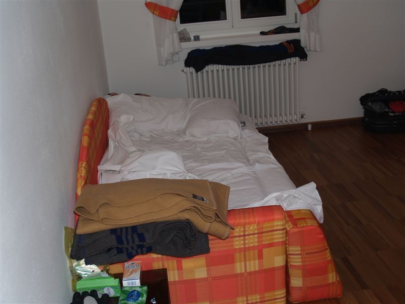 P1015029