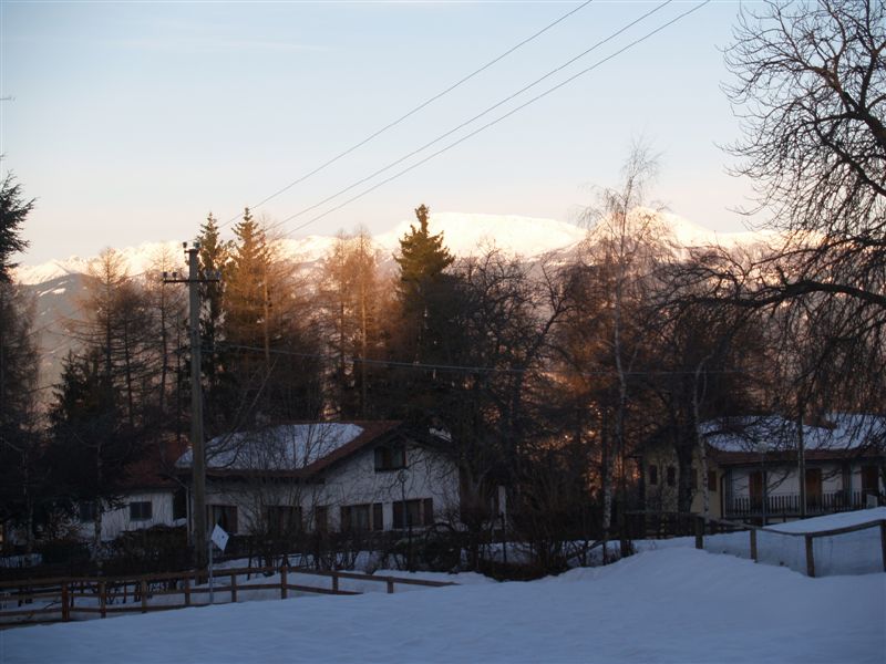 P1015025