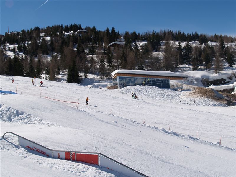 P1014907