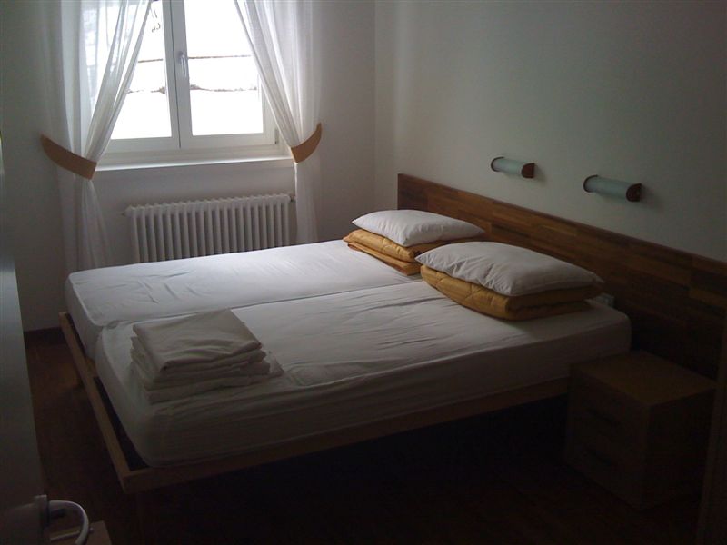 IMG 0327