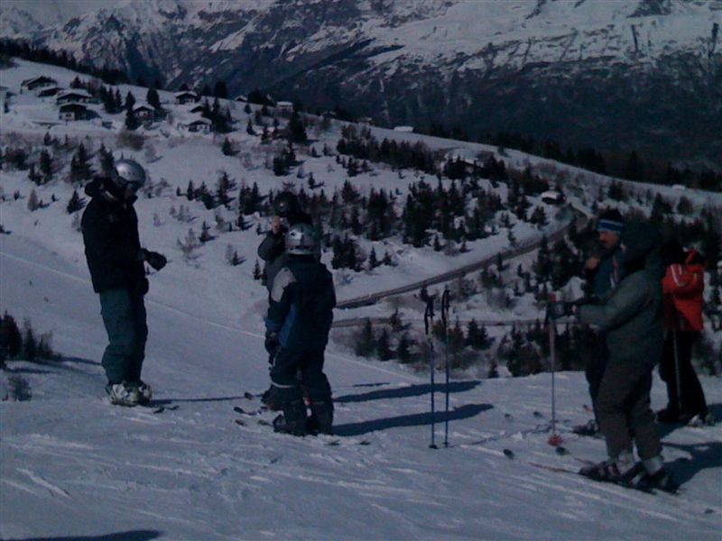 IMG 0263