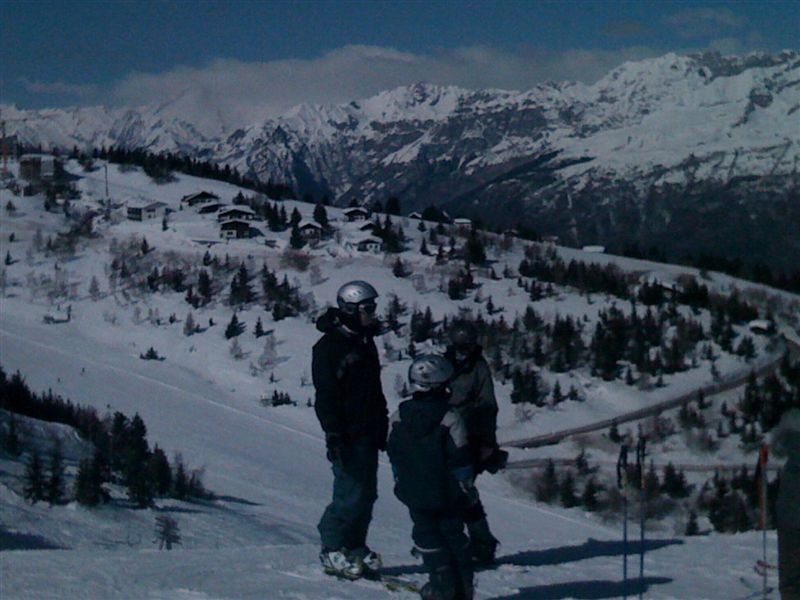 IMG 0258
