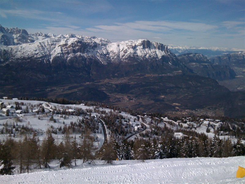 IMG 0209