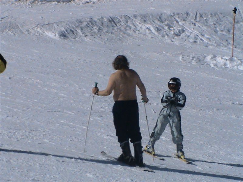 DSC00217