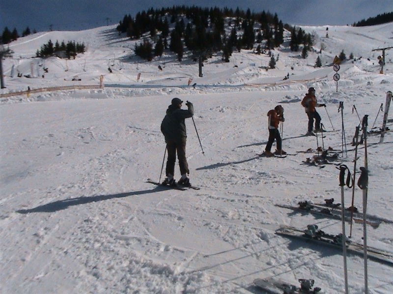DSC00215