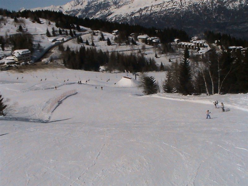 DSC00207