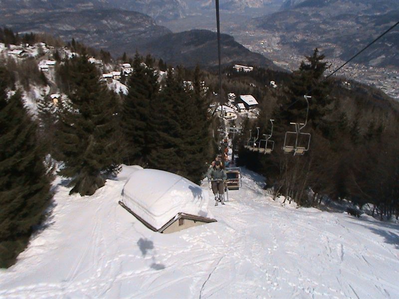 DSC00197