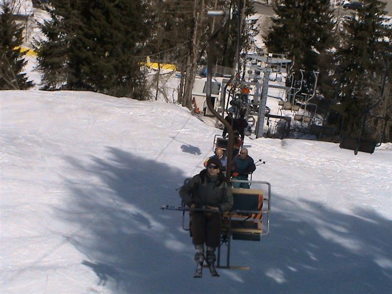 DSC00194