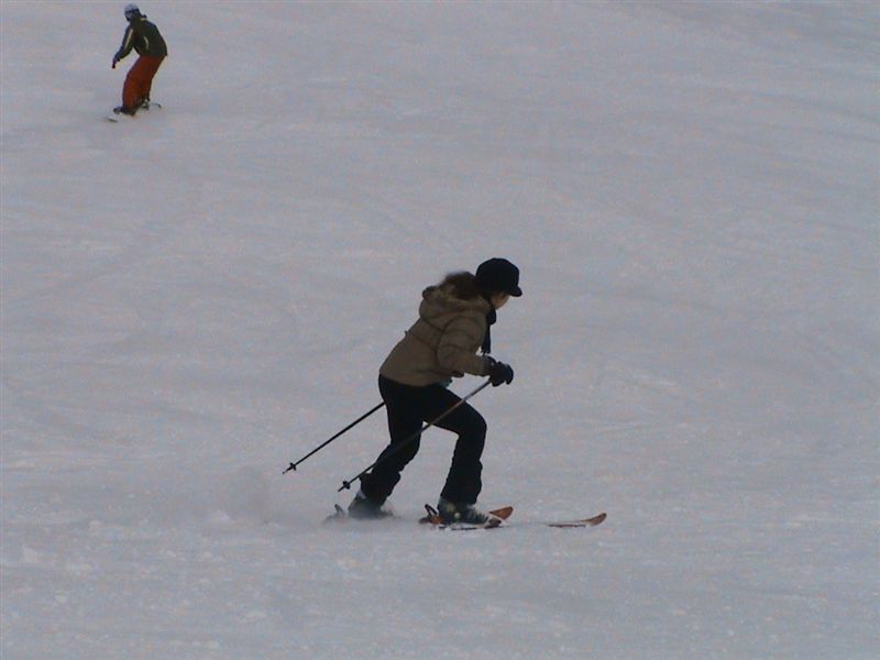 DSC00188