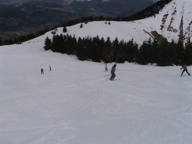 DSC00187
