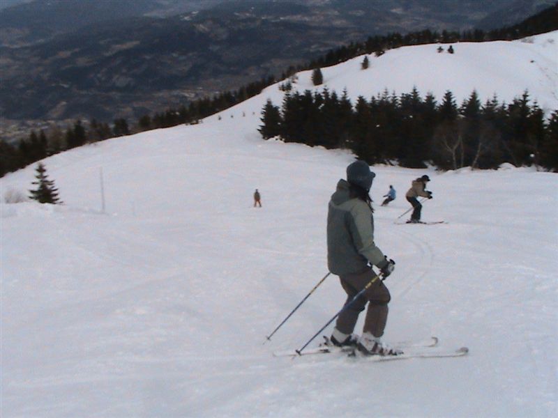 DSC00186