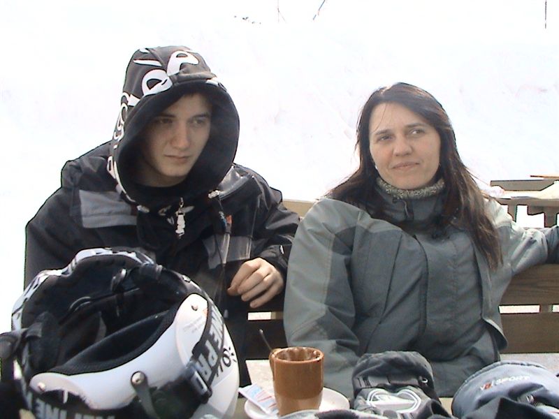 DSC00184