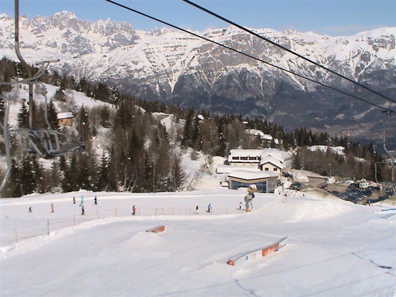 DSC00165
