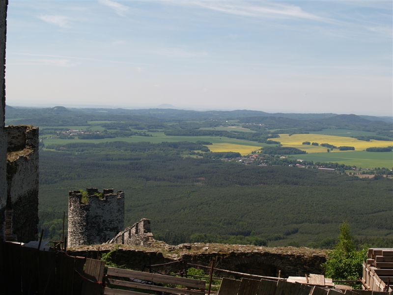 P1015259