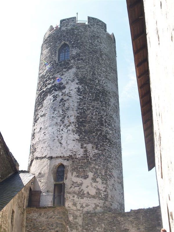 P1015256
