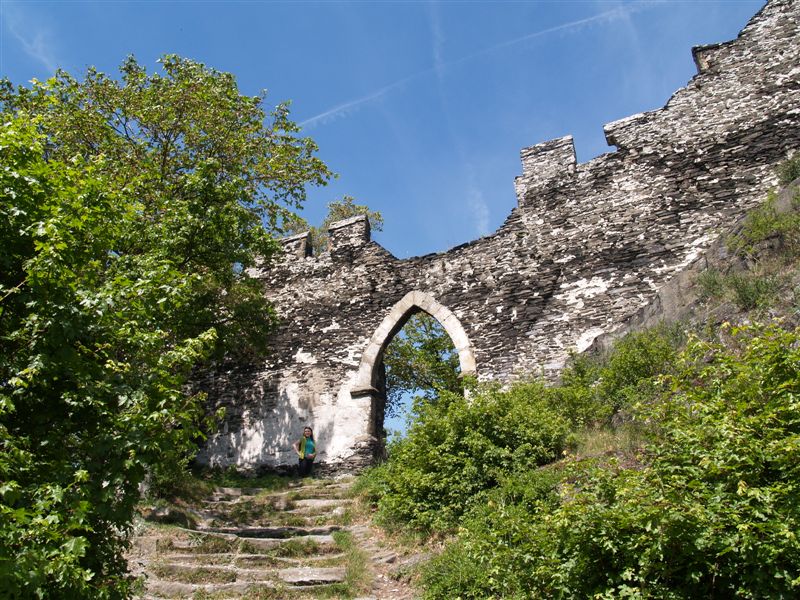 P1015251