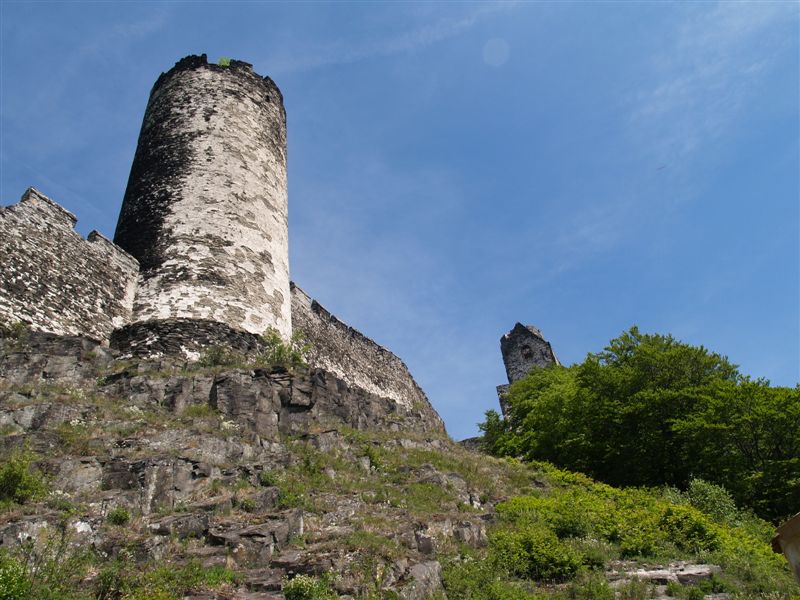 P1015250