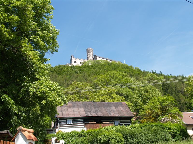 P1015246