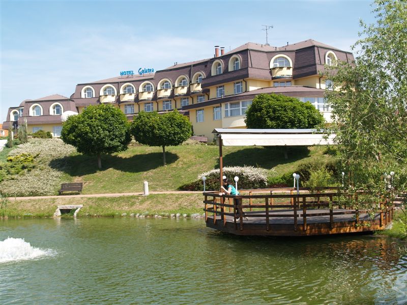 P1015227