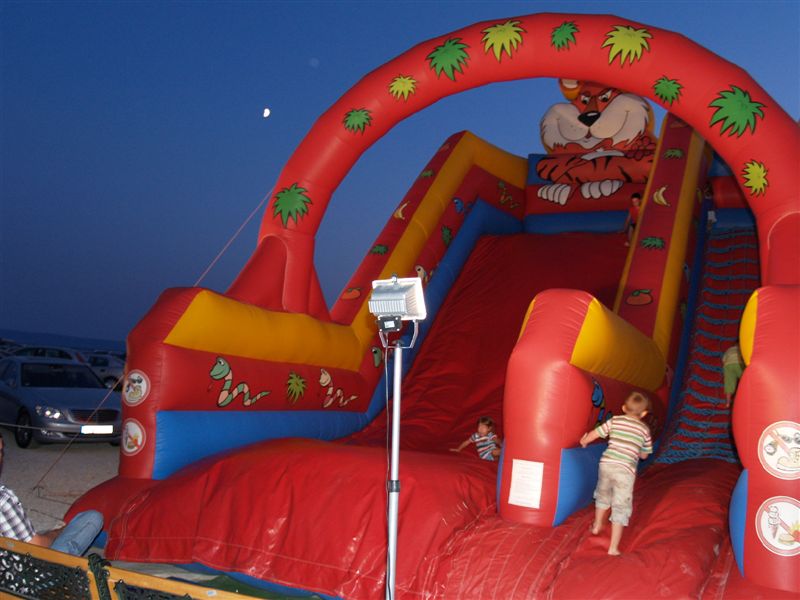 P1015443